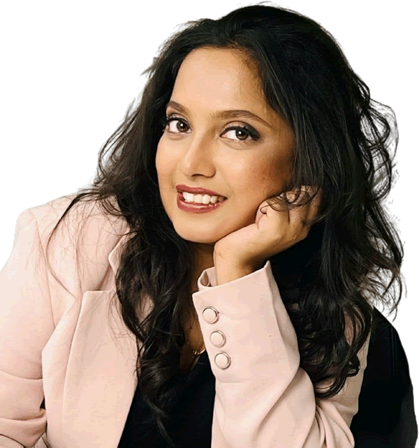 Dt. Priya Mittal Main